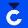 consumentenbond.nl favicon