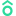 coreco.co.uk favicon