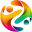 corelegal.co.uk favicon