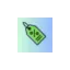 couponsey.ae favicon