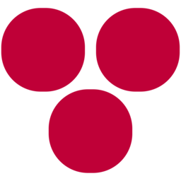 crantech.uk favicon