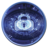 cratex.io favicon