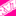 crazy-jga.com favicon