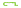 creativedesignlogos.com favicon