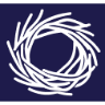creativenest.shop favicon