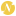 crushnearby.com favicon