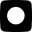 cubecharging.com favicon