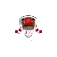 customfurniturebywm.com favicon