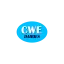 cwedairies.co.uk favicon