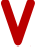 cykapu.com favicon