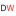 danswinkel.nl favicon