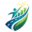 debthelpsupport.co.uk favicon