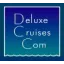 deluxecruises.com favicon