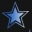 der-tier-himmel.de favicon