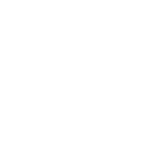 designerexperty.com favicon