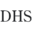 dhsdevelopment.nl favicon