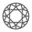 diamore.be favicon