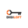 digiloft.shop favicon