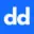 digitaldefynd.com favicon