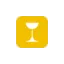 dinadrycker.se favicon