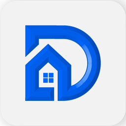 Directfromdevelopers favicon