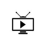 ditistv.nl favicon