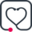 dochq.co.uk favicon
