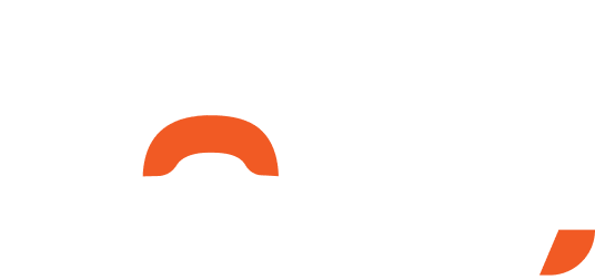 donerightaway.com favicon