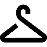 dressbutler.com favicon