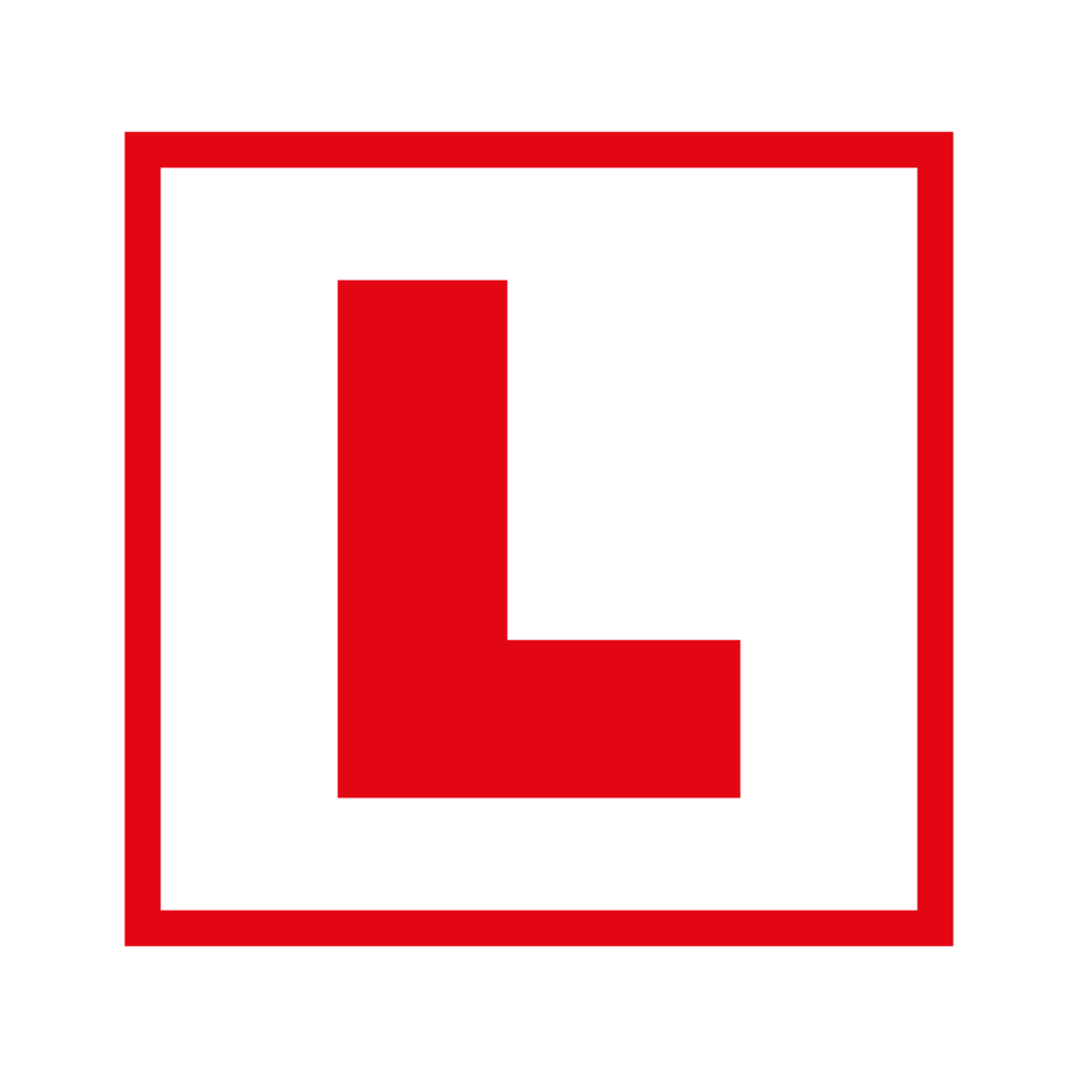 drivefar.co.uk favicon