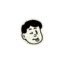drivemenuts.be favicon
