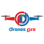 drons.fr favicon