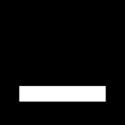 ebase.com favicon