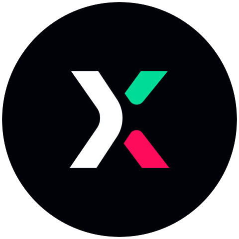 ebinex.com favicon