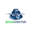 echodokter.nl favicon