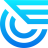 ecomcatalyst.com favicon