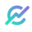 ecommatic.us favicon