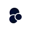 edenai.co favicon
