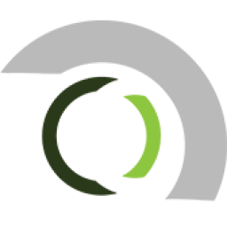 eiwo.ch favicon