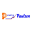 elektro-paulsen.de favicon