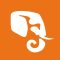 elephanttimbersupplies.co.uk favicon