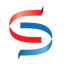 elettroclimaweb.it favicon