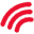 emf-protection.com favicon