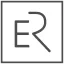 enyroom.se favicon