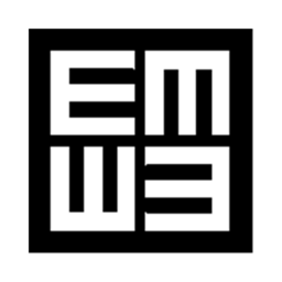 enziodesigns.co.uk favicon