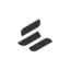 essentialsspain.com favicon