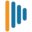 everydayvoip.com favicon