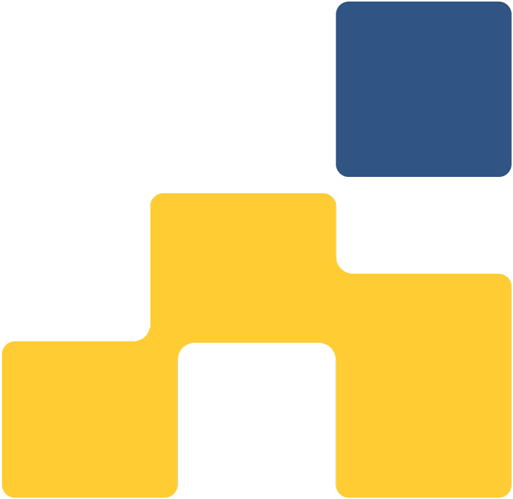 evolvepropertynetwork.co.uk favicon