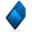 exclusive-numbers.com favicon