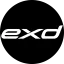 extremedimensions.com favicon